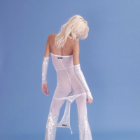 erotik akt