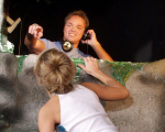 geile sex bilder
