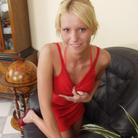 aktfotos amateurmodelle