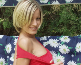 gratis porno bilder