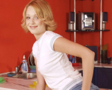 porno star