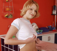 traumbusen