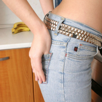 private sexfotos