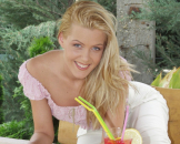 geile bilder