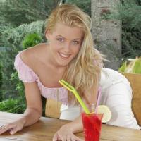 privat amateurinnen