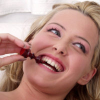 hardcore pornobilder gratis