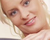 gratis fickbilder