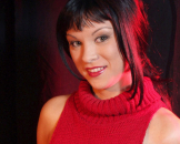 lesbenphotos