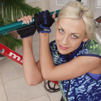sex bilder billig