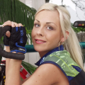  xxx fetischbilder