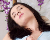 pornosex