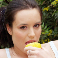model sex bilder