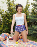 amateurfotos