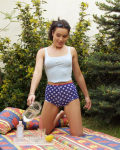 private amateur photos