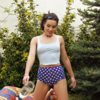 porno photos