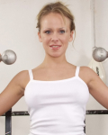 private sexbilder