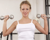 geile privat frauen