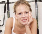 online erotik